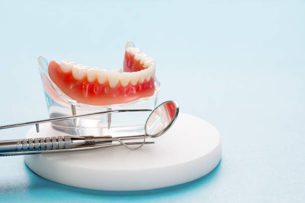 Best Cosmetic Dentistry  in Waseca, MN