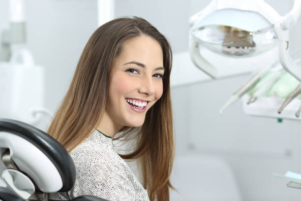 Best Full Mouth Reconstruction  in Waseca, MN